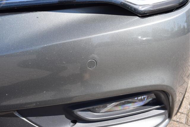 Opel ASTRA Sports Tourer 1.4 Online Edition | Trekhaak