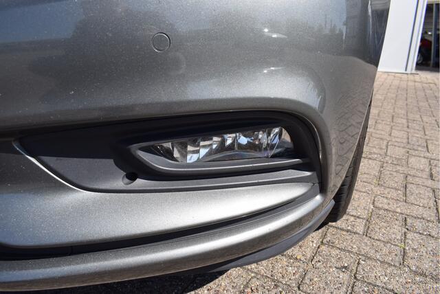 Opel ASTRA Sports Tourer 1.4 Online Edition | Trekhaak