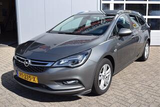 opel-astra-sports-tourer-1.4-online