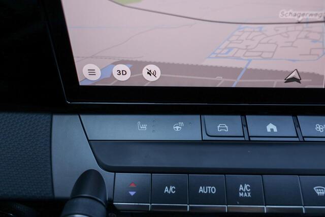 Opel ASTRA 1.6 Plug-in Hybrid 180 PK Bns Edition ? ACC ? LED ? Verwarmd stuur