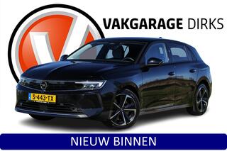 opel-astra-1.6-plug-in-hybrid-180-p