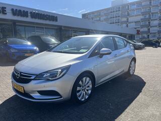 opel-astra-1.0-online-edition-lmv-n