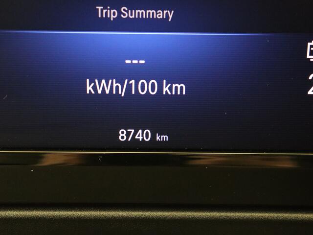 Opel ASTRA Electric 54 kWh | Adaptive Cruise Control | Keyless |