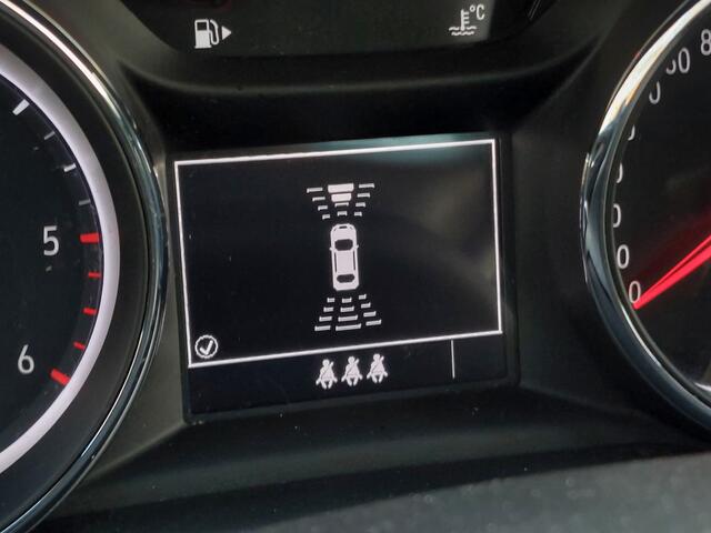 Opel ASTRA 1.6 CDTI Business+ 1e EIGNEAAR APPLE CARPLAY NAVI CRUISE