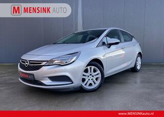 opel-astra-1.6-cdti-business+-1e-ei