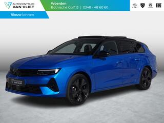 opel-astra-electric-54-kwh-gs-schui