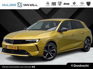 opel-astra-5-deurs-edition+-1.2-tur