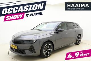 opel-astra-sports-tourer-1.2-turbo-