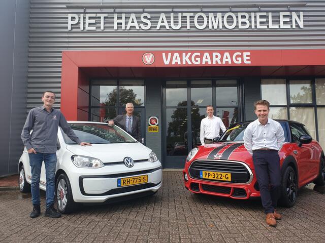 Opel ASTRA Sports Tourer 1.4 Turbo | Clima-Airco | Android Auto | Parkeersensoren | Incl. BOVAG Garantie | LED Dagrijverlichting |