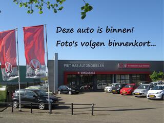 opel-astra-sports-tourer-1.4-turbo-