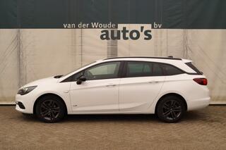 opel-astra-sports-tourer-1.2-design