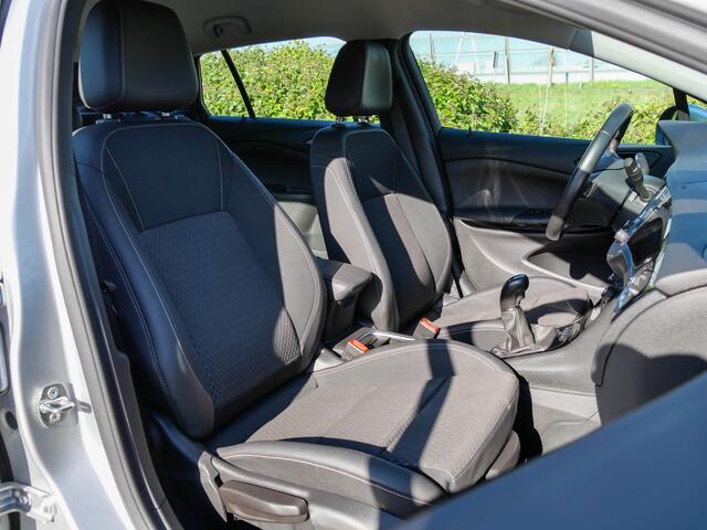 Opel ASTRA Sports Tourer 1.4 150PK Innovation | CARPLAY | CRUISE CONTROL |