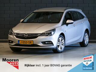 opel-astra-sports-tourer-1.4-150pk-