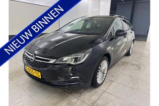 opel-astra-sports-tourer-1.4-busine