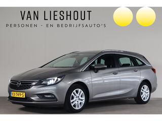 opel-astra-sports-tourer-1.0-busine