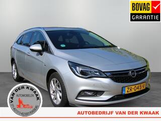 opel-astra-1.0-t.-business-ex.