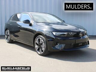 opel-astra-electric-54-kwh-business