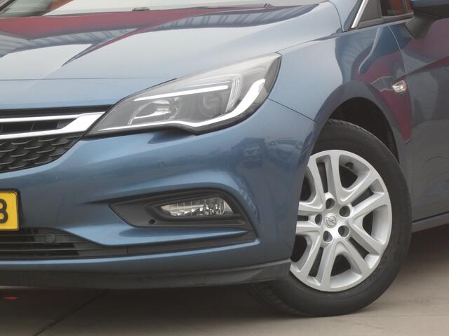Opel ASTRA Sports Tourer 1.0 Business+/ schuifdak/ trekhaak!