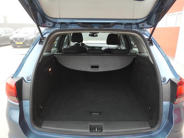 Opel ASTRA Sports Tourer 1.0 Business+/ schuifdak/ trekhaak!