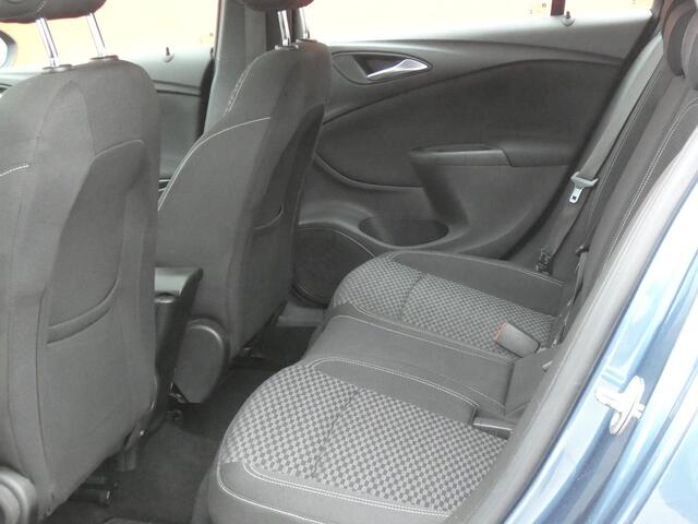 Opel ASTRA Sports Tourer 1.0 Business+/ schuifdak/ trekhaak!
