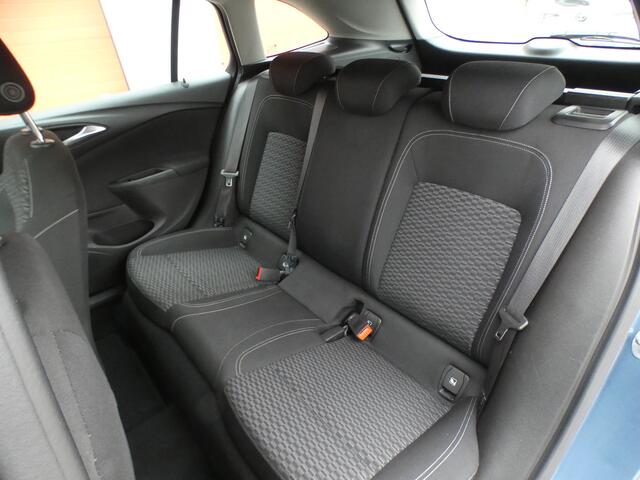 Opel ASTRA Sports Tourer 1.0 Business+/ schuifdak/ trekhaak!
