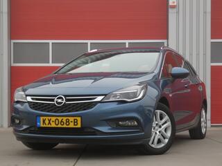 opel-astra-sports-tourer-1.0-busine