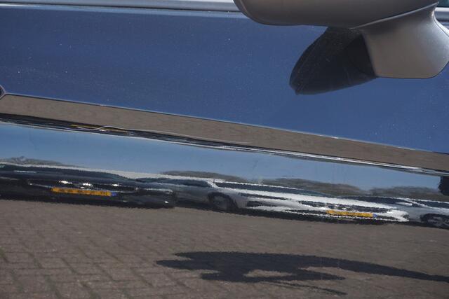 Opel ASTRA Sports Tourer 1.2 Edition | Navigatie | Camera |