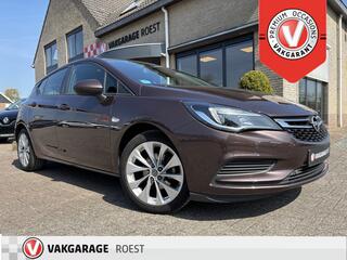 opel-astra-5drs-1.0-turbo-edition-t