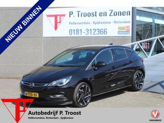 opel-astra-1.6-cdti-business-execut