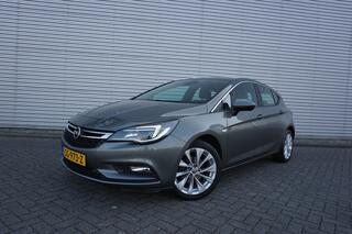 opel-astra-1.4-innovation-navi---le