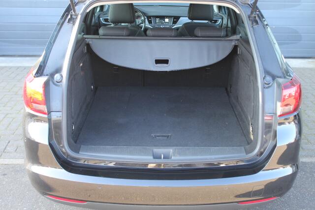 Opel ASTRA Sports Tourer 1.4 Turbo Business+ Automaat Airco,PDC, Navi, Cruisecontrol