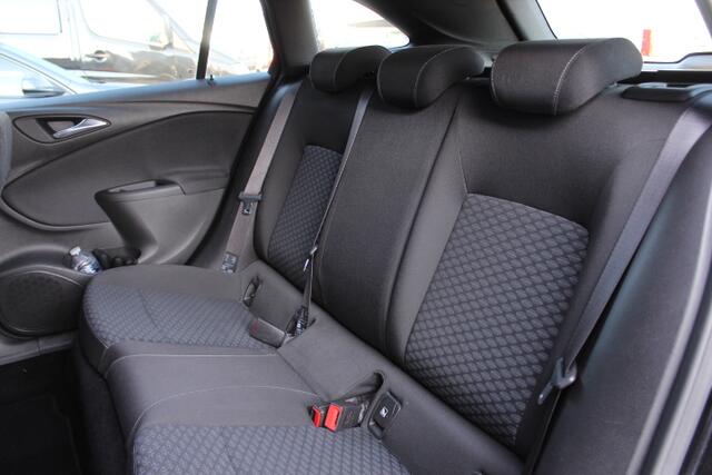 Opel ASTRA Sports Tourer 1.4 Turbo Business+ Automaat Airco,PDC, Navi, Cruisecontrol