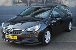 opel-astra-sports-tourer-1.4-turbo-