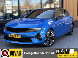 opel-astra-1.2-gs-line-4x-camera,-s