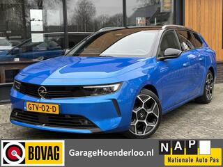 opel-astra-sports-tourer-1.2-130pk-