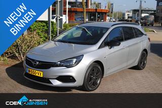 opel-astra-sports-tourer-1.2-design