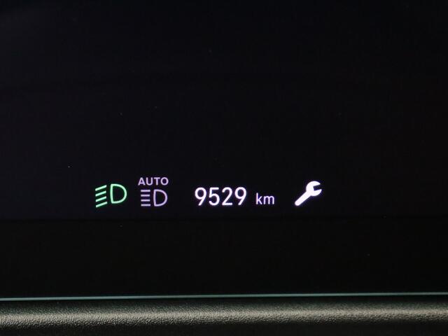 Opel ASTRA Sports Tourer 1.2 Level 4 BLACK EDITION MD