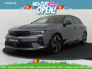opel-astra-1.2-turbo-gs-automaat-md