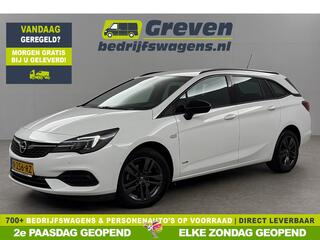 opel-astra-1.2-design-&-tech-camera