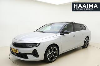 opel-astra-sports-tourer-1.6-turbo-