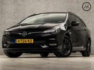 opel-astra-sports-tourer-1.2-sport-