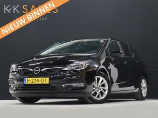 opel-astra-1.2-business-edition-[cr