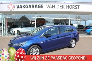 opel-astra-sports-tourer-1.2-110pk-
