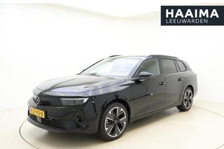 opel-astra-electric-54-kwh-business