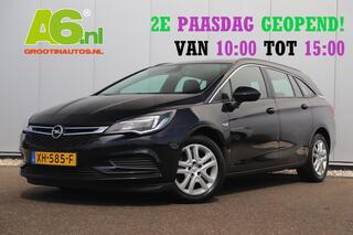 opel-astra-sports-tourer-1.6-cdti-b