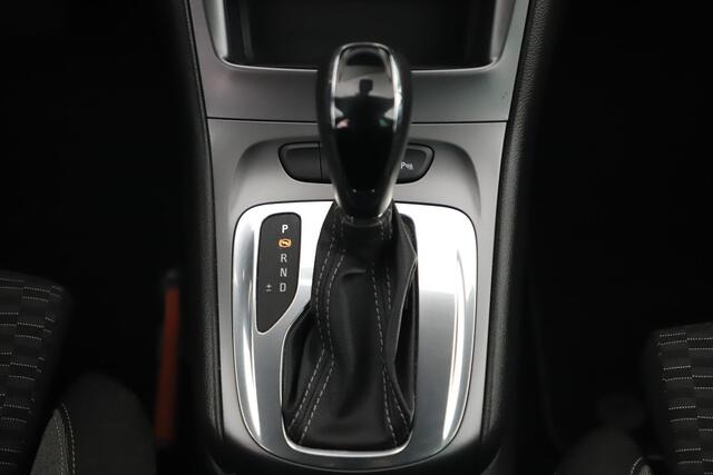 Opel ASTRA Sports Tourer 1.4 Business Edition 146PK Automaat Comfortstoel Navigatie Achteruitrijcamera Carplay Android Clima Stuur & Stoelverwarming Parkeersensor