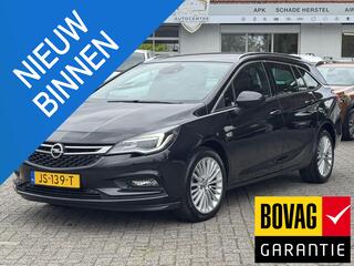 opel-astra-sports-tourer-1.0-innova