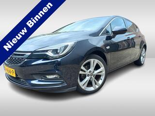 opel-astra-1.4-innovation-1e-eig.