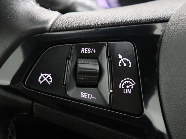 Opel ASTRA Sports Tourer 1.0 Online Edition | Cruise Control | Navigatie | Apple Carplay!