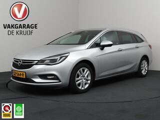 opel-astra-sports-tourer-1.0-online